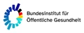 Check dein Spiel (BZgA)