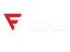 Powered by Fugaso