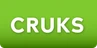 CRUKS self-exclusion register