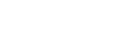 Open over Gokken