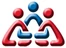 KBPN — Poland gambling-harm prevention